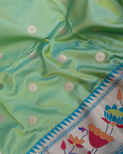 pathani saree - Shop Vastram