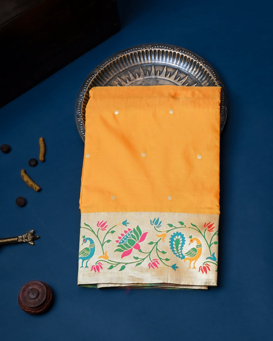 pathani saree - Shop Vastram