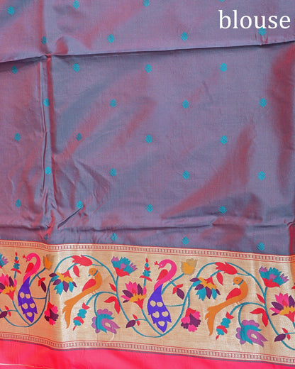 pathani saree - Shop Vastram
