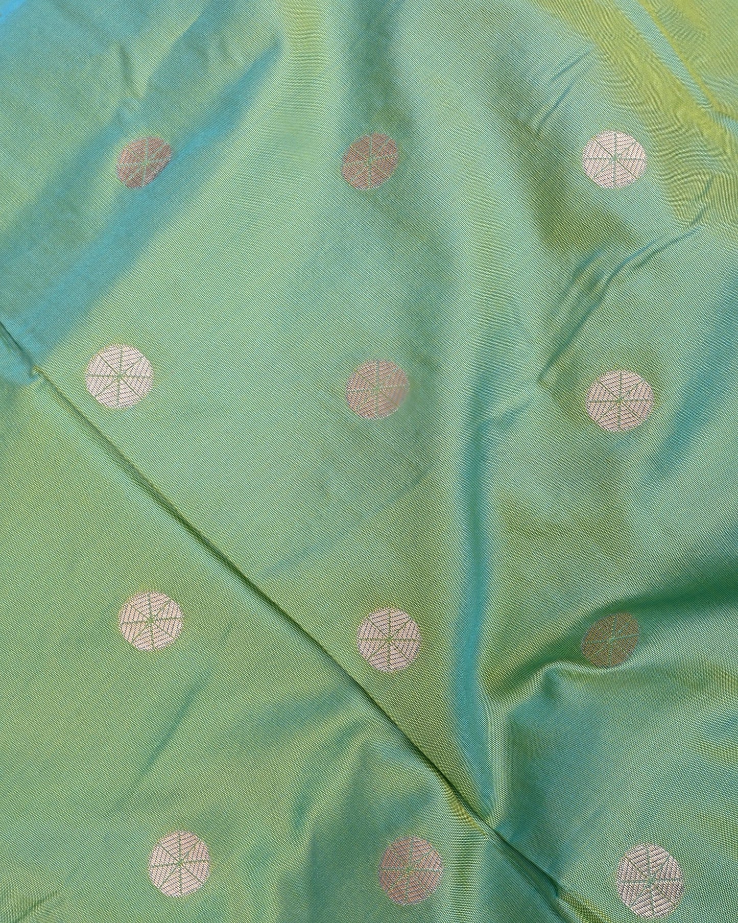 pathani saree - Shop Vastram