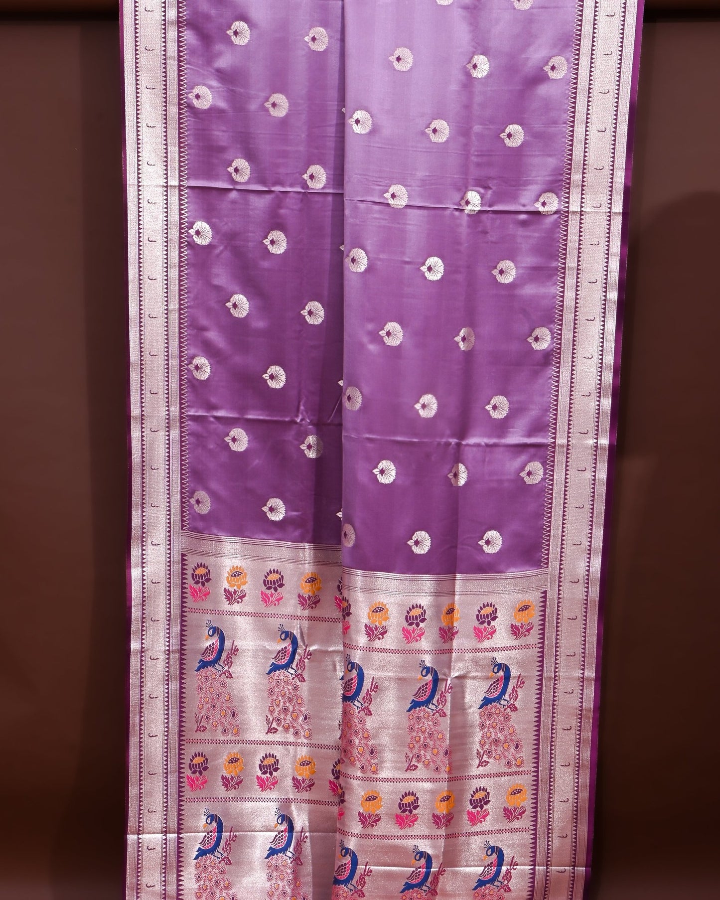 pathani saree - Shop Vastram