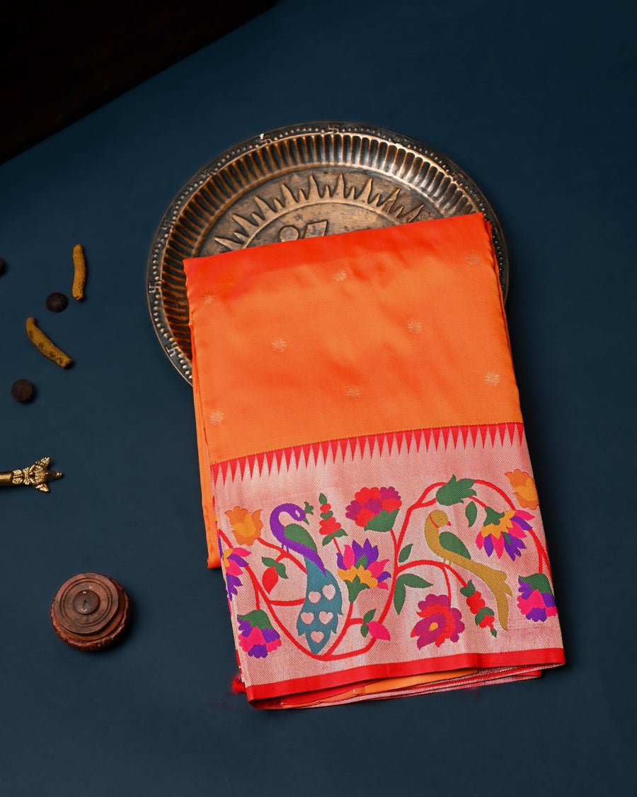pathani saree - Shop Vastram