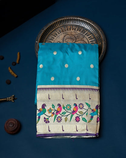 pathani saree - Shop Vastram