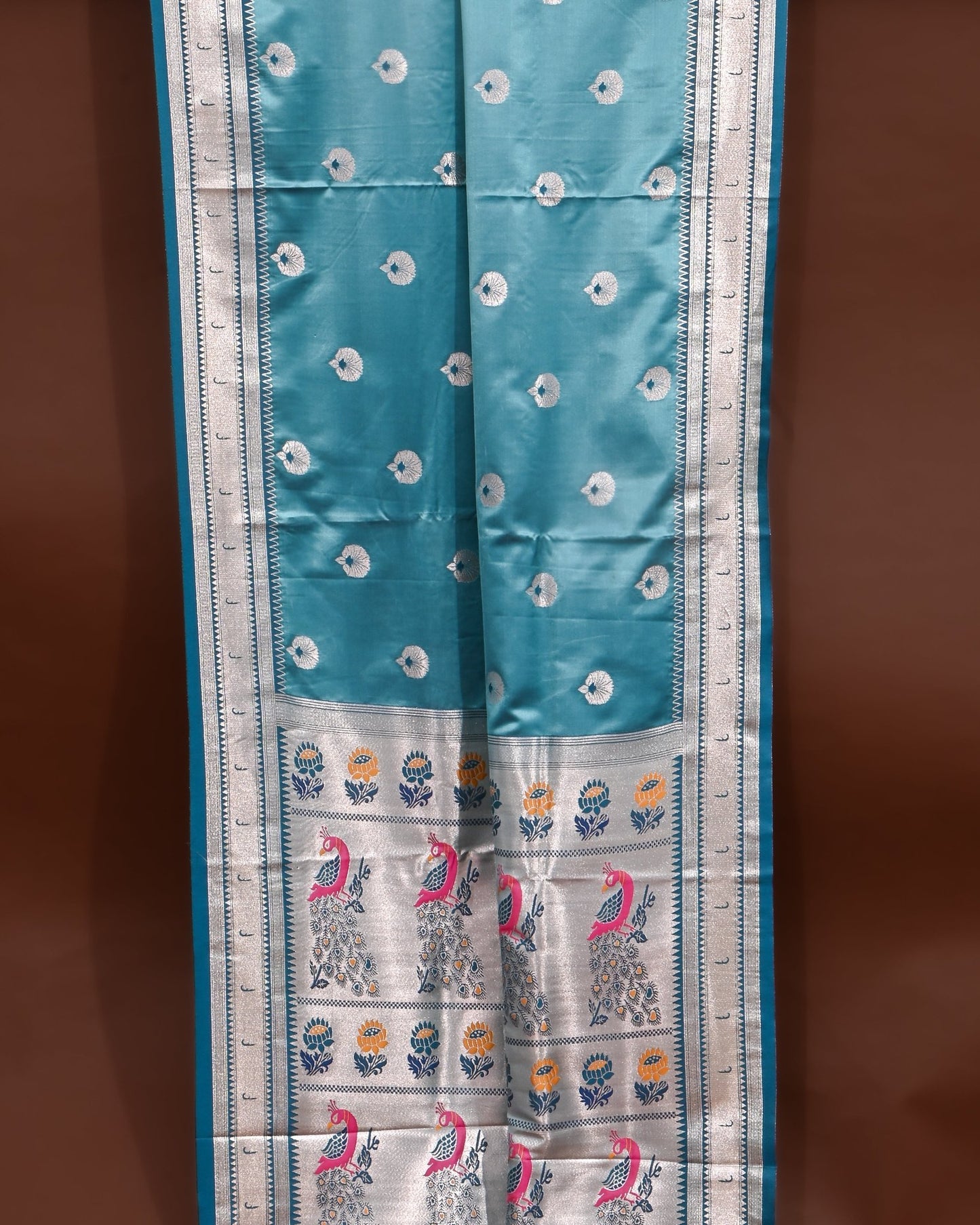 pathani saree - Shop Vastram
