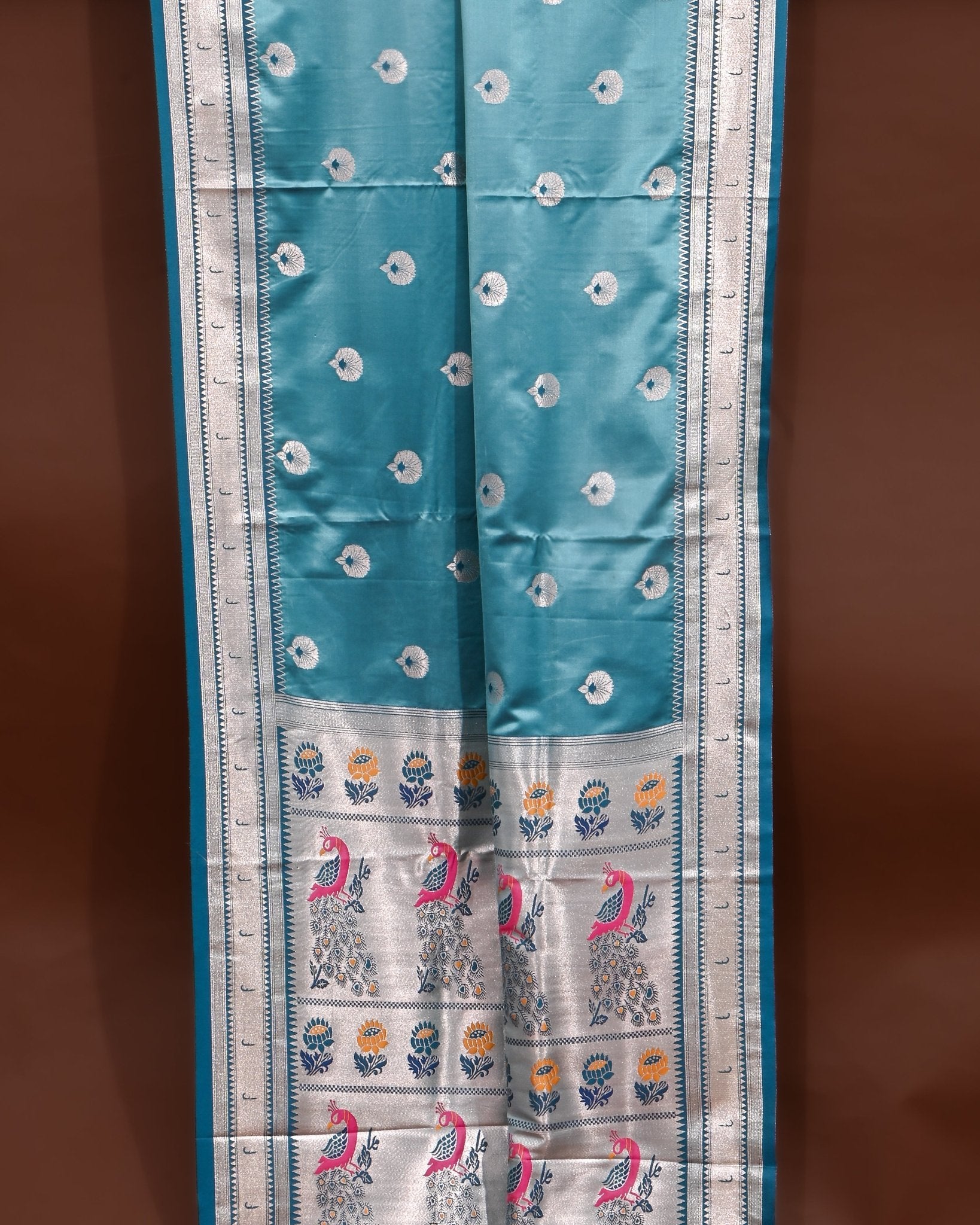 pathani saree - Shop Vastram
