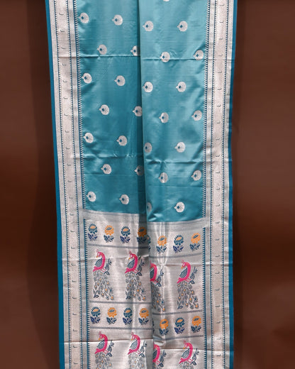pathani saree - Shop Vastram