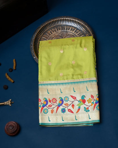 pathani saree - Shop Vastram