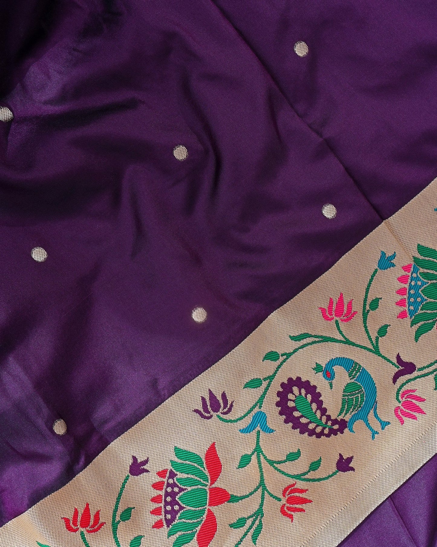pathani saree - Shop Vastram