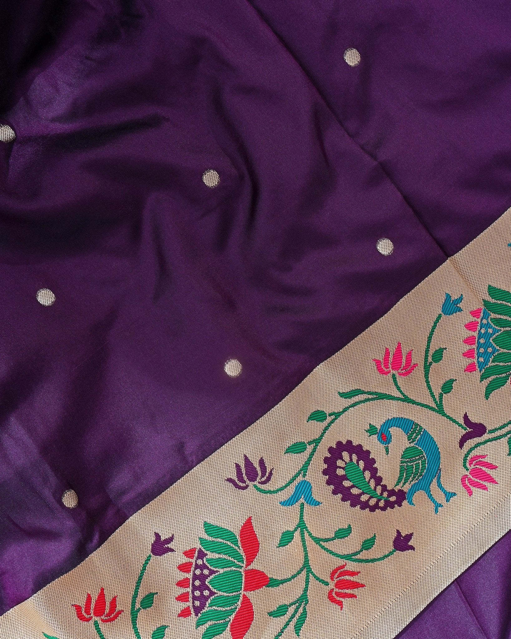 pathani saree - Shop Vastram