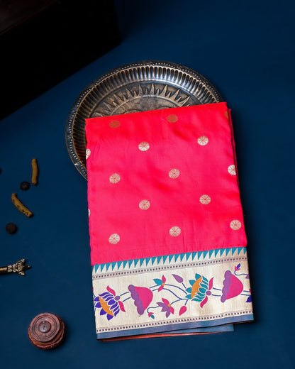 pathani saree - Shop Vastram