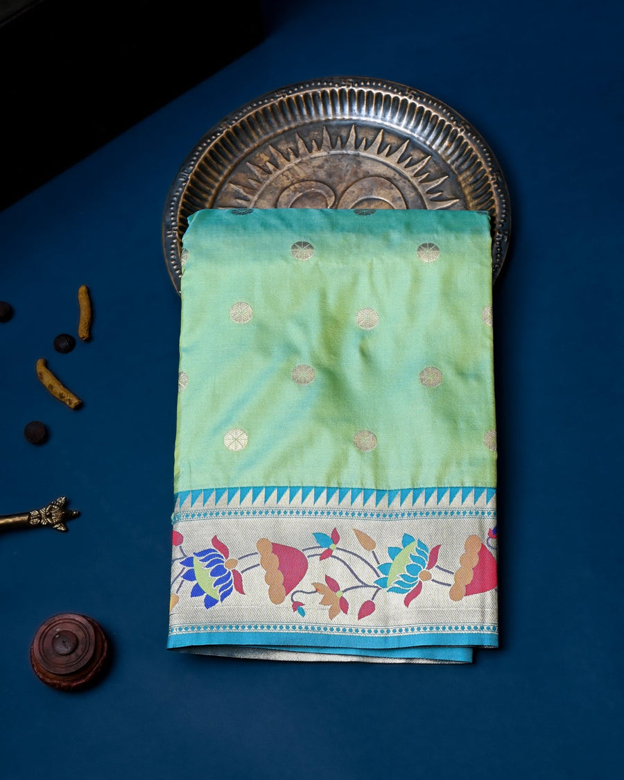 pathani saree - Shop Vastram