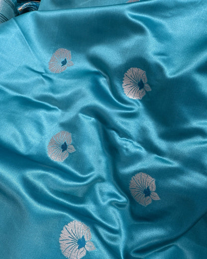 pathani saree - Shop Vastram