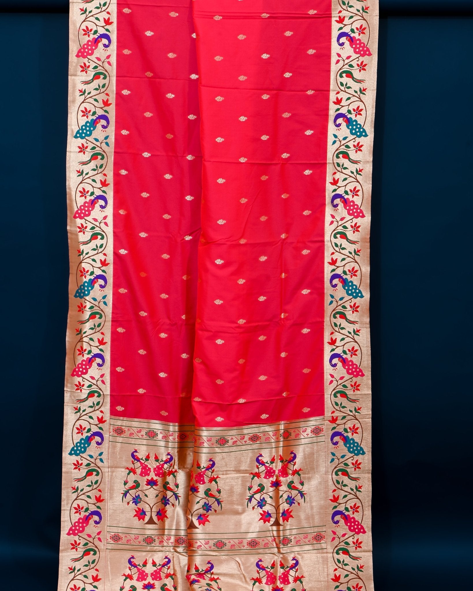 pathani saree - Shop Vastram