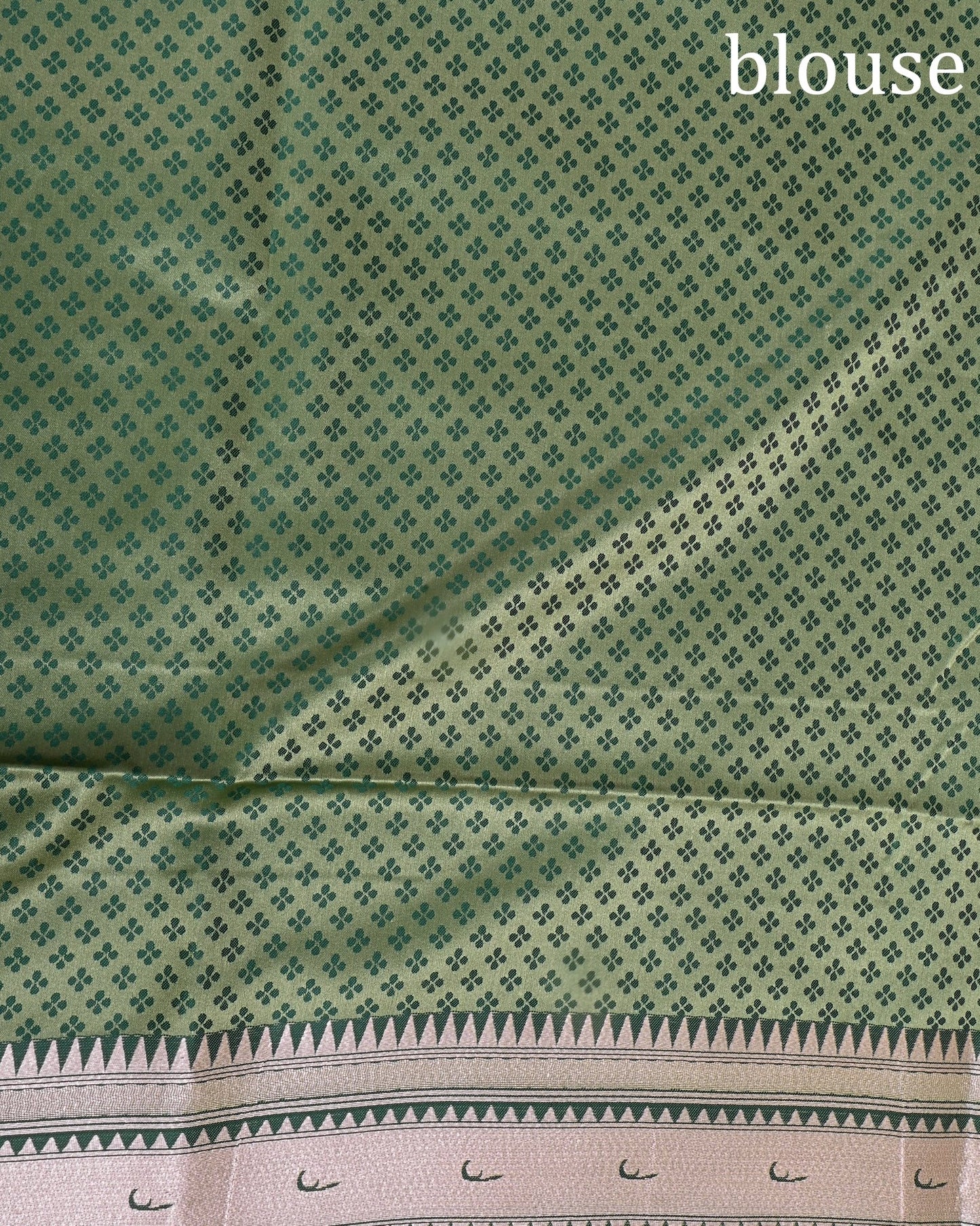 pathani saree - Shop Vastram