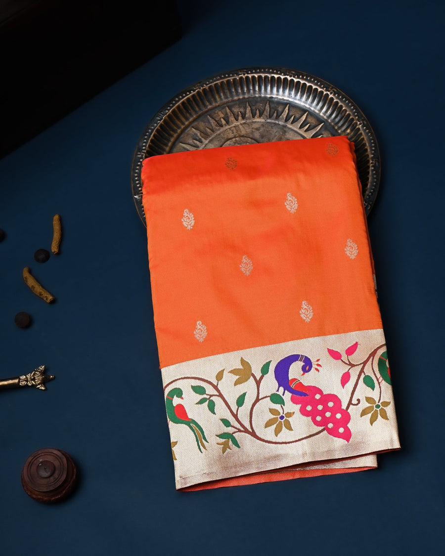 pathani saree - Shop Vastram
