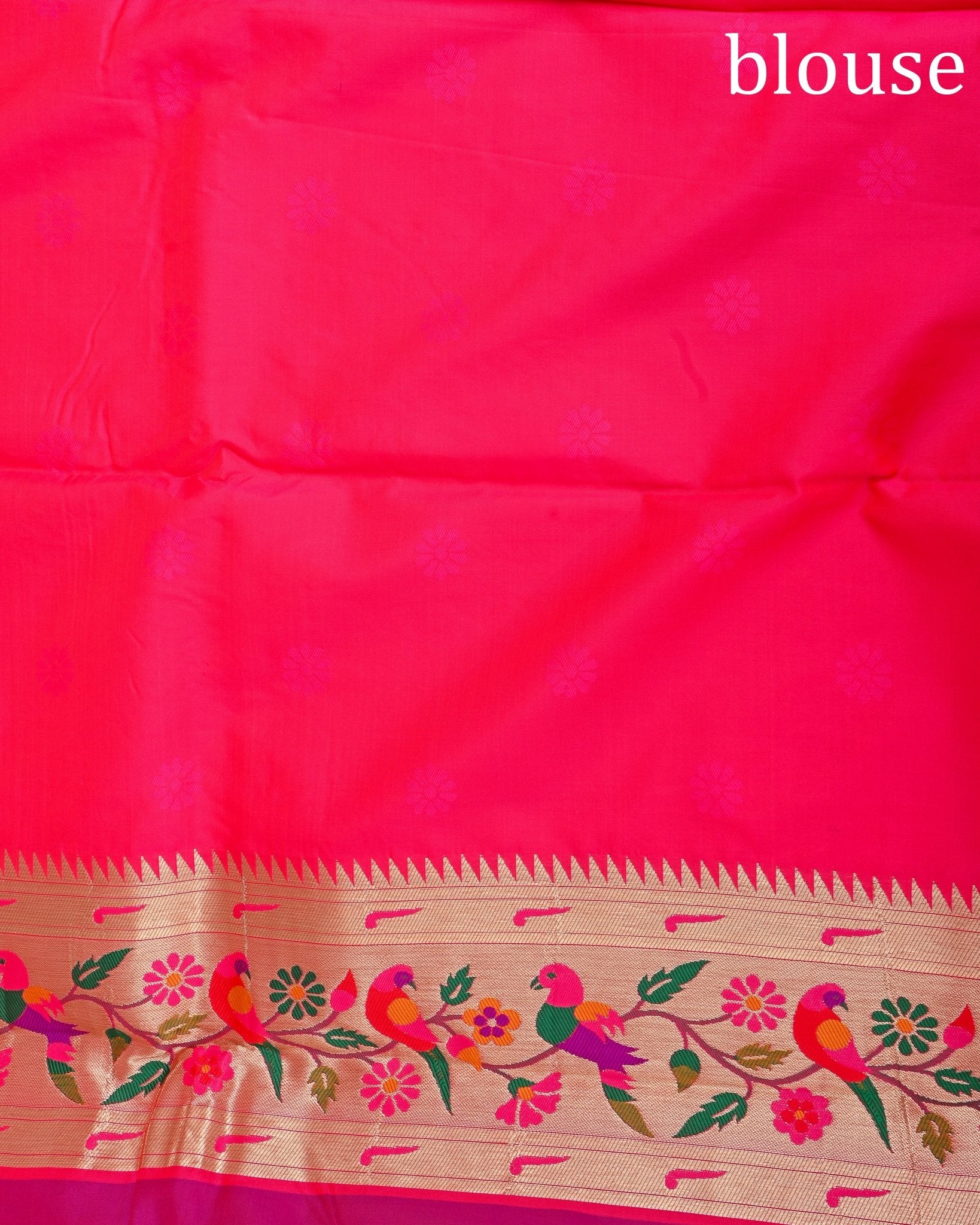 pathani saree - Shop Vastram
