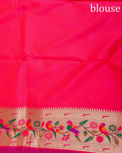 pathani saree - Shop Vastram