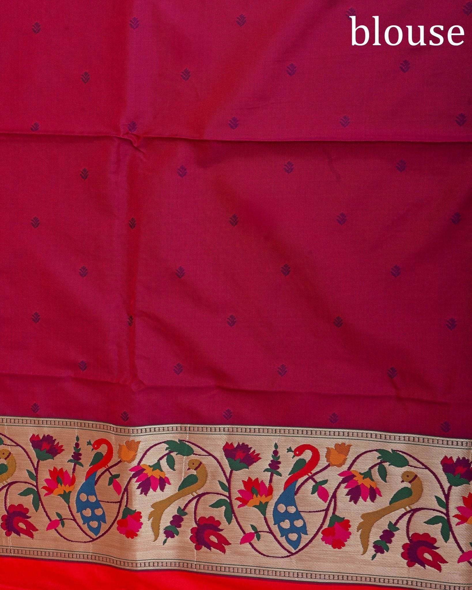 pathani saree - Shop Vastram