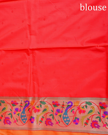 pathani saree - Shop Vastram