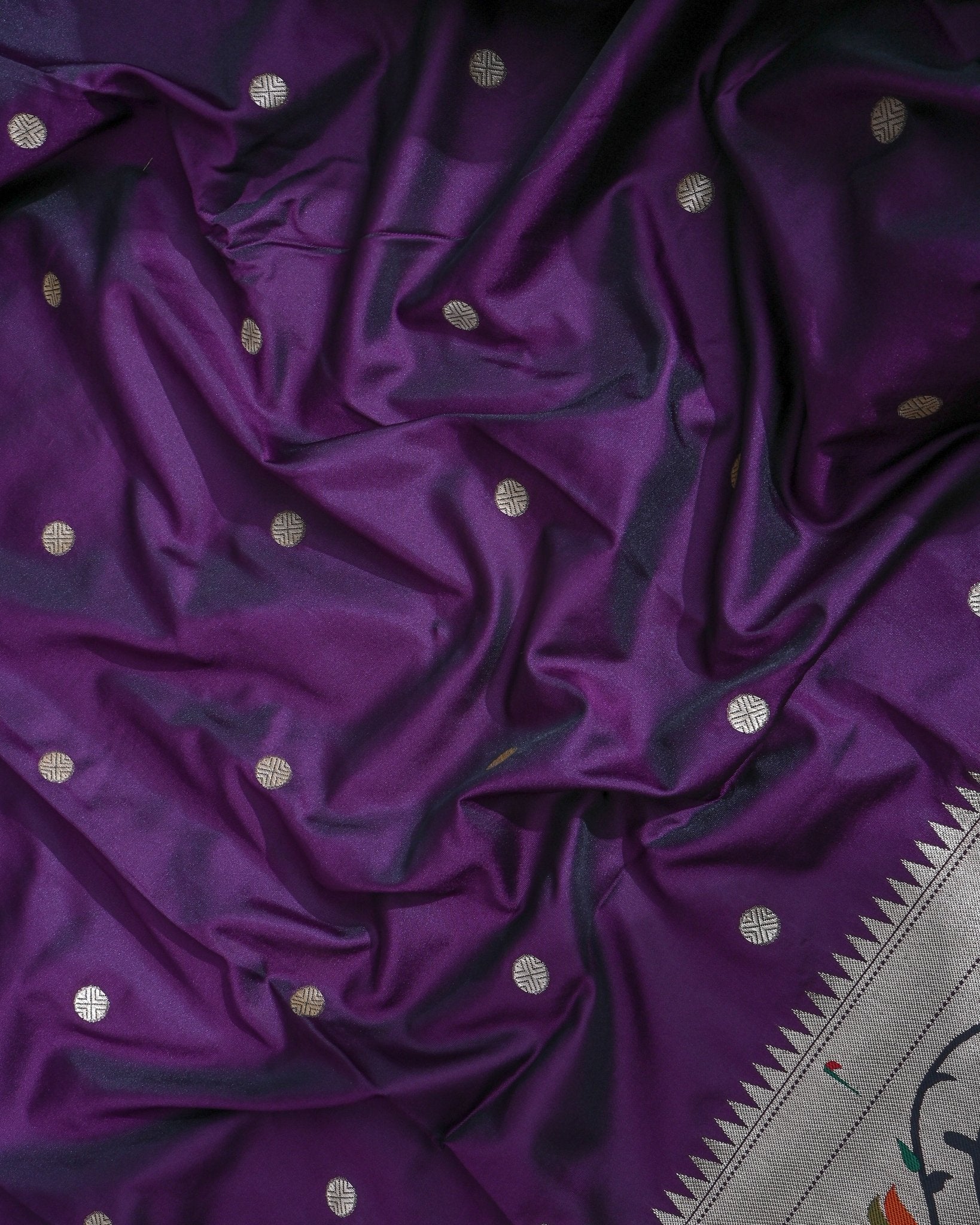 pathani saree - Shop Vastram