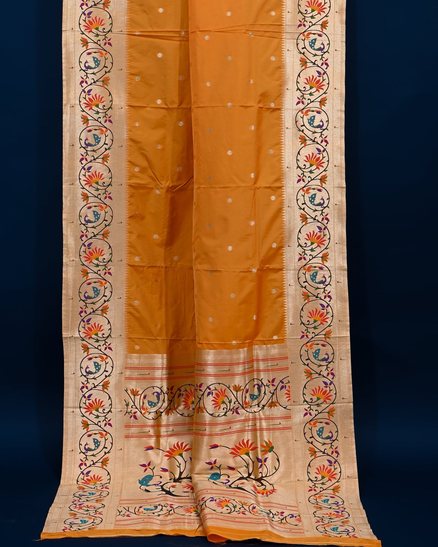 pathani saree - Shop Vastram