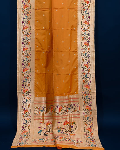 pathani saree - Shop Vastram