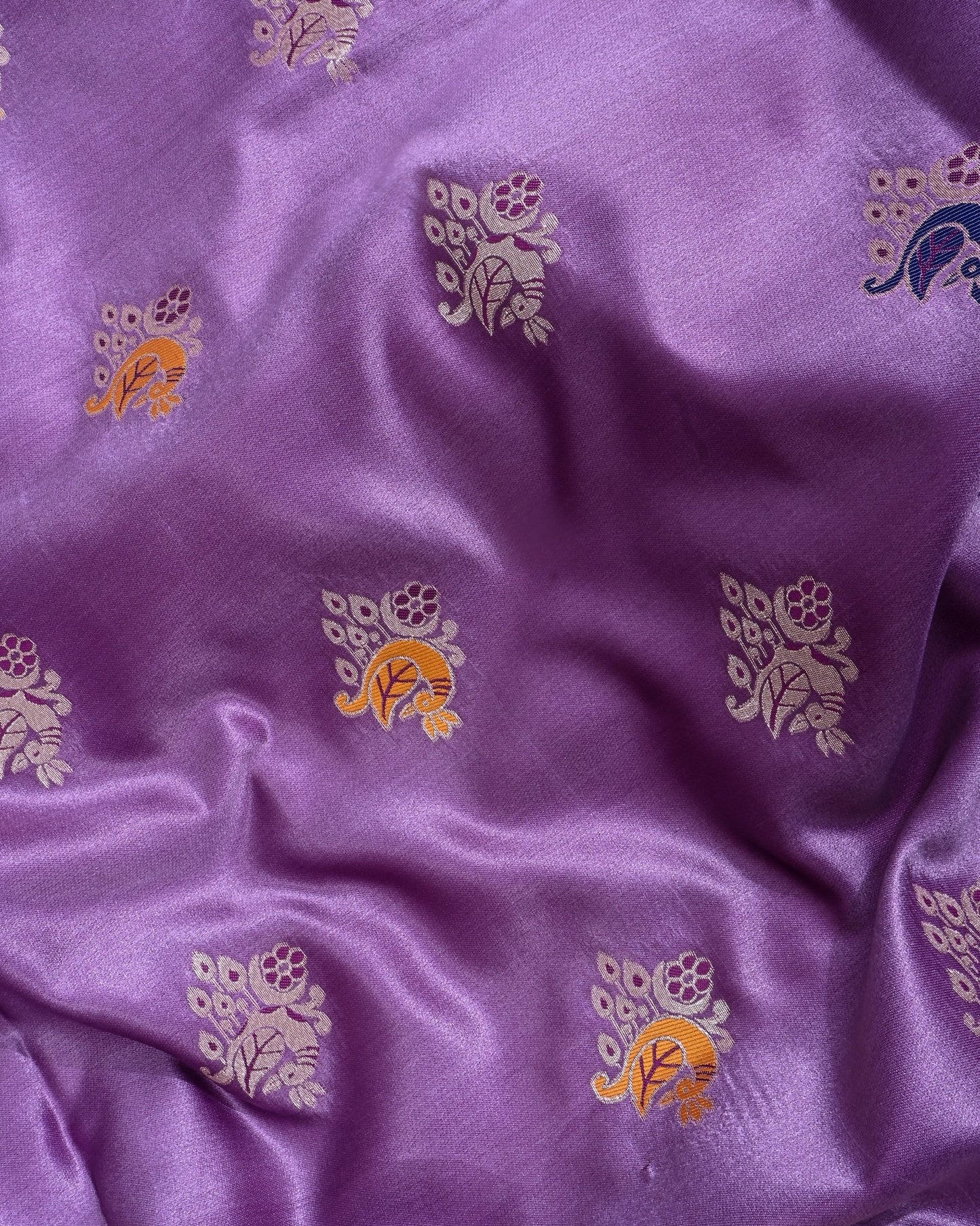 pathani saree - Shop Vastram