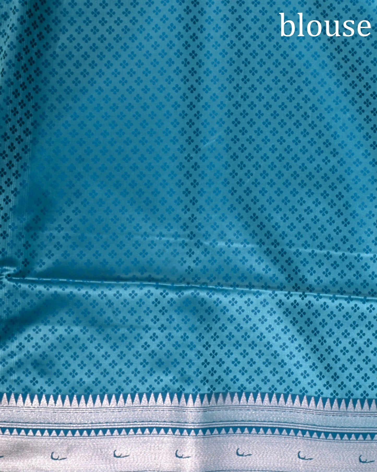 pathani saree - Shop Vastram