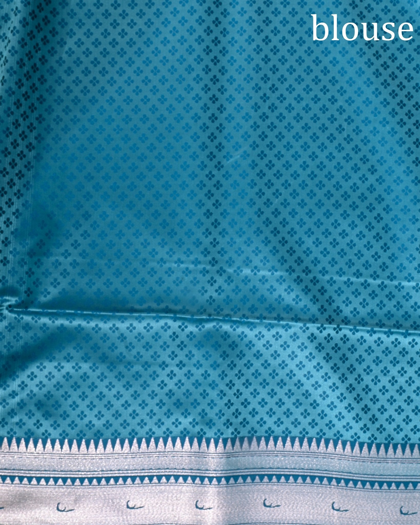 pathani saree - Shop Vastram
