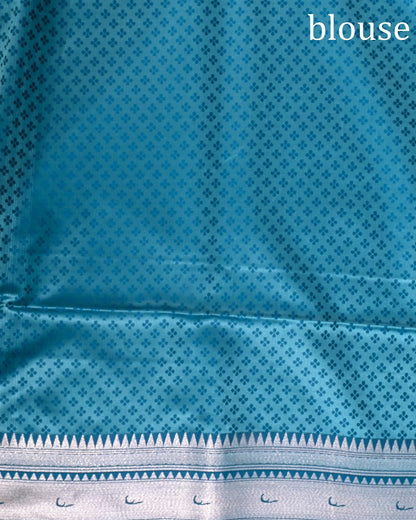 pathani saree - Shop Vastram