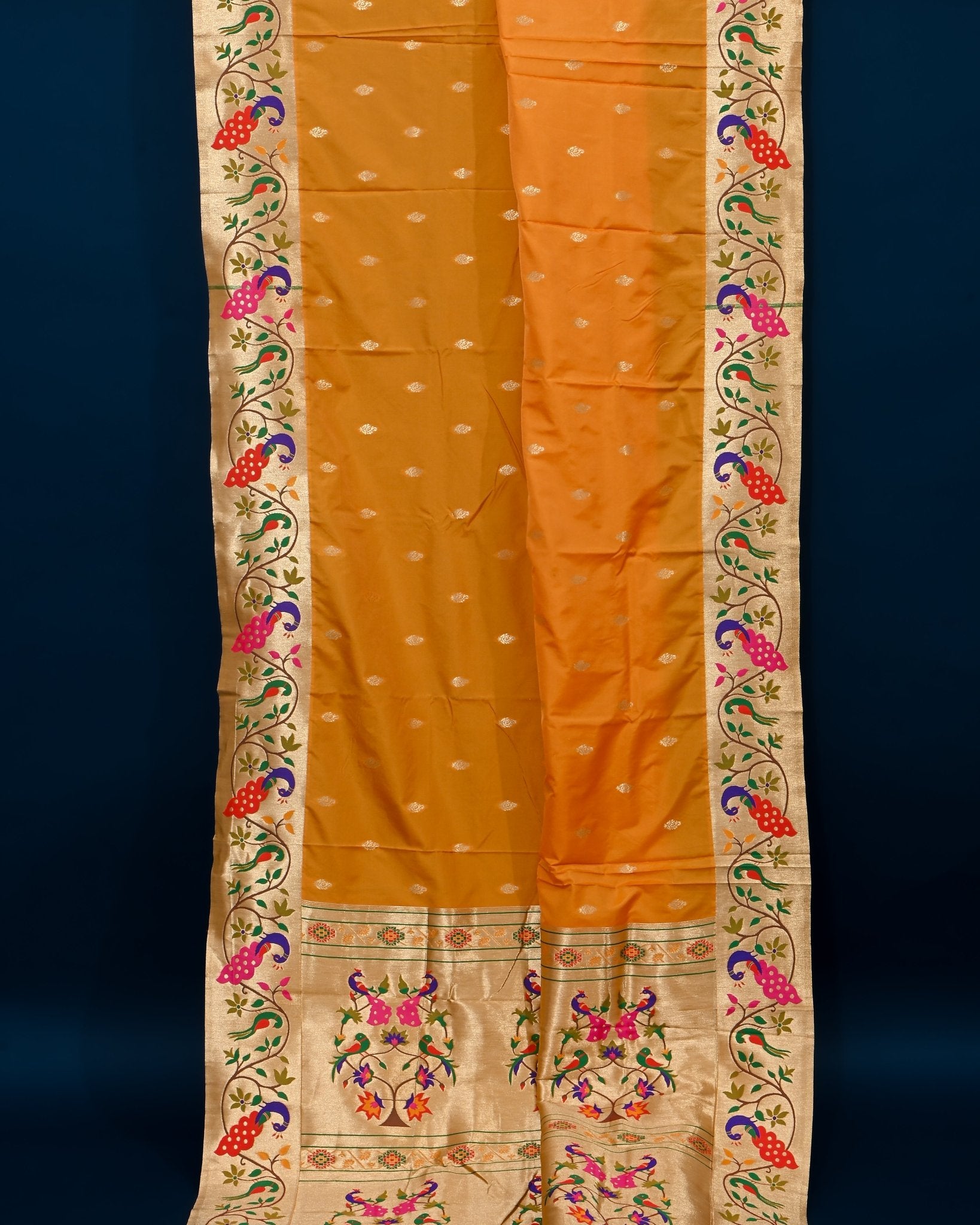 pathani saree - Shop Vastram