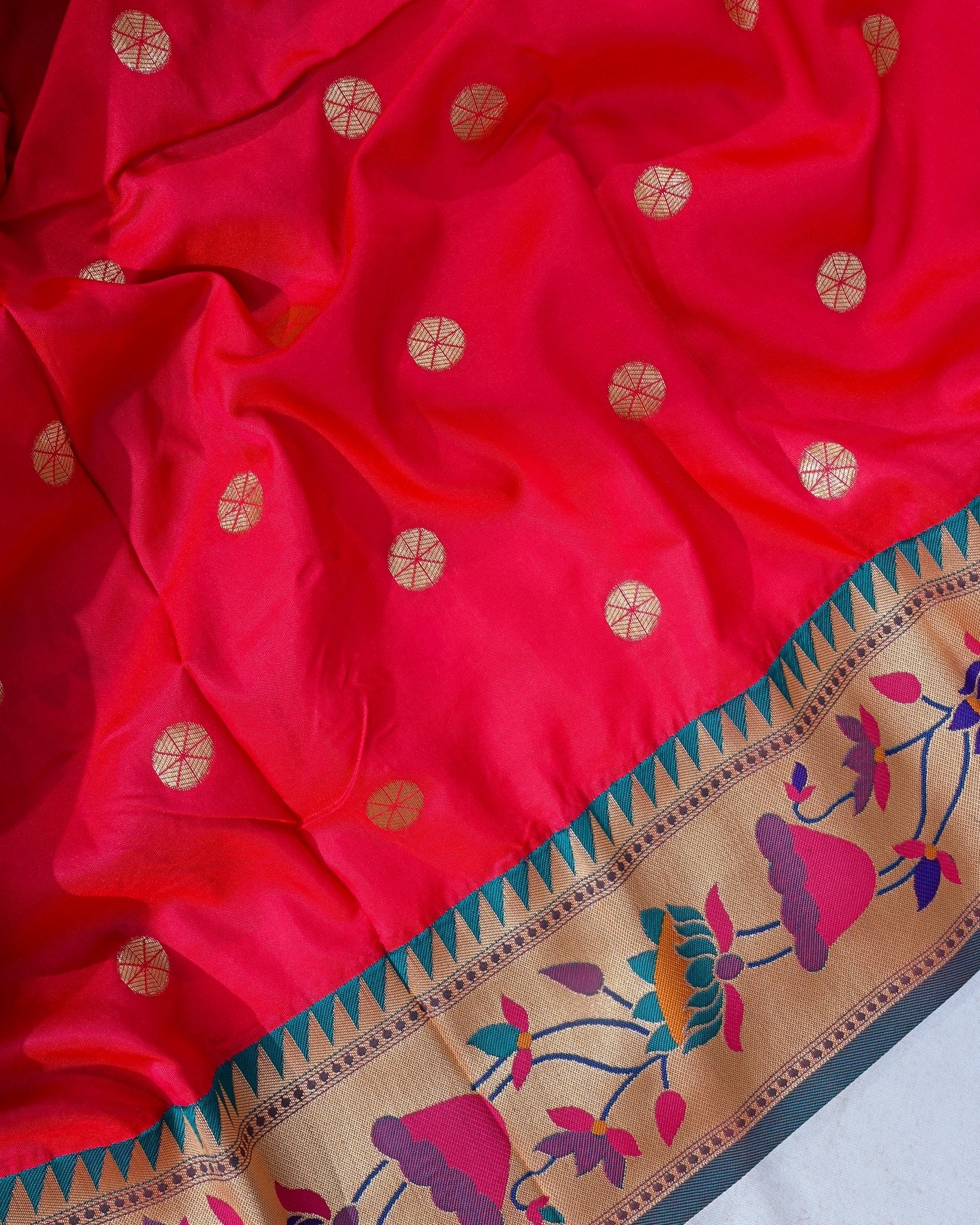 pathani saree - Shop Vastram