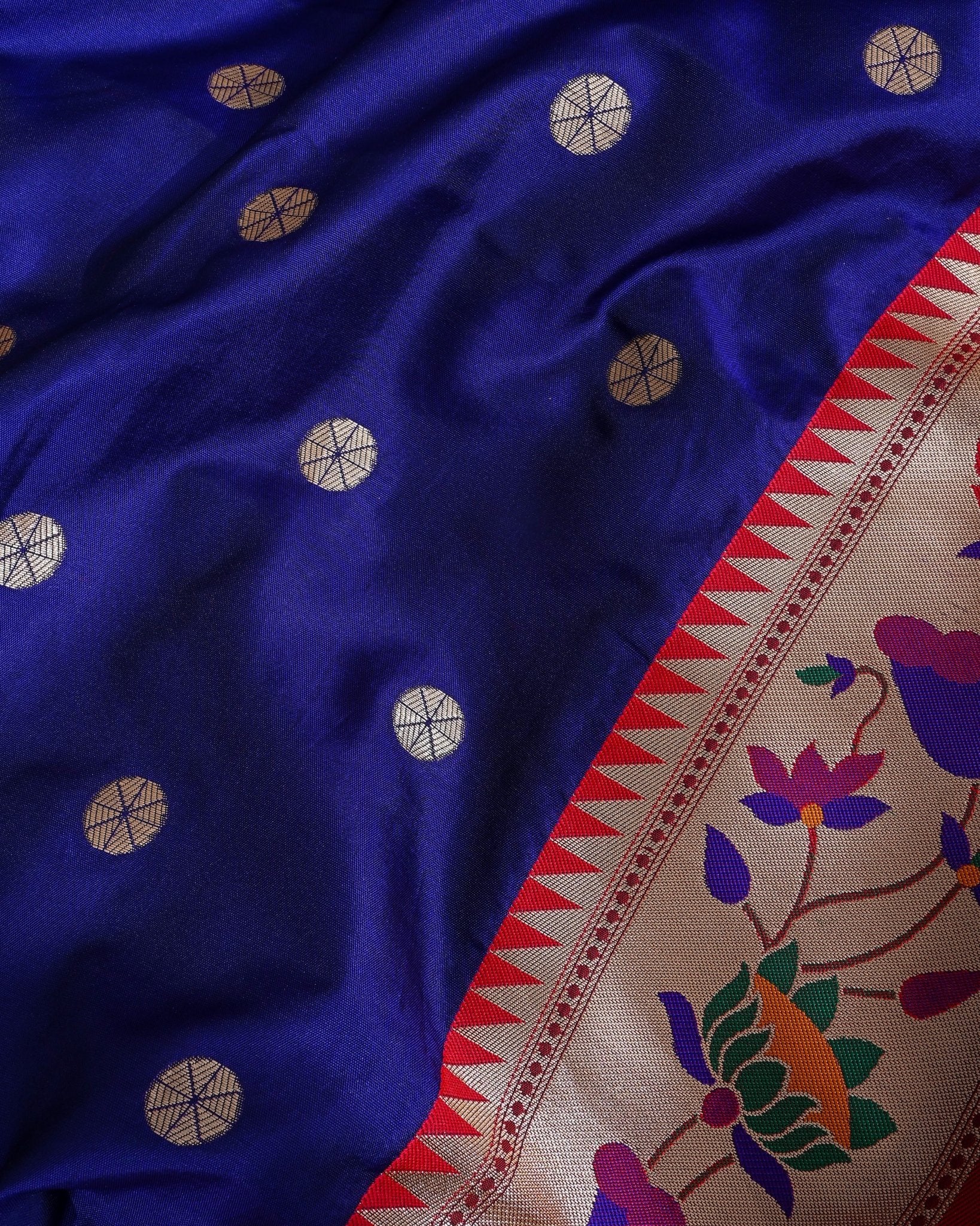 pathani saree - Shop Vastram