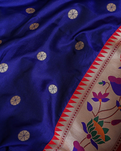 pathani saree - Shop Vastram