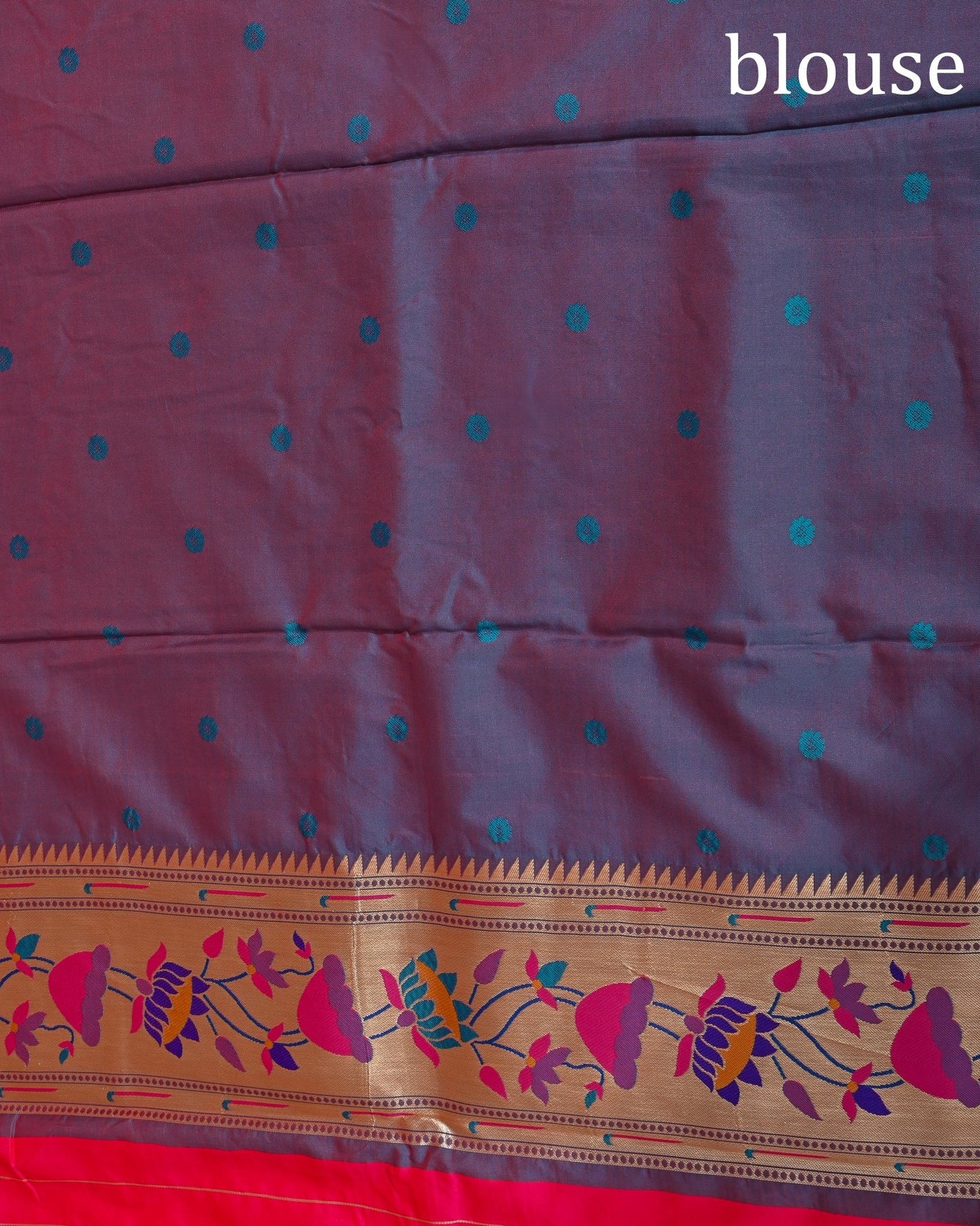 pathani saree - Shop Vastram