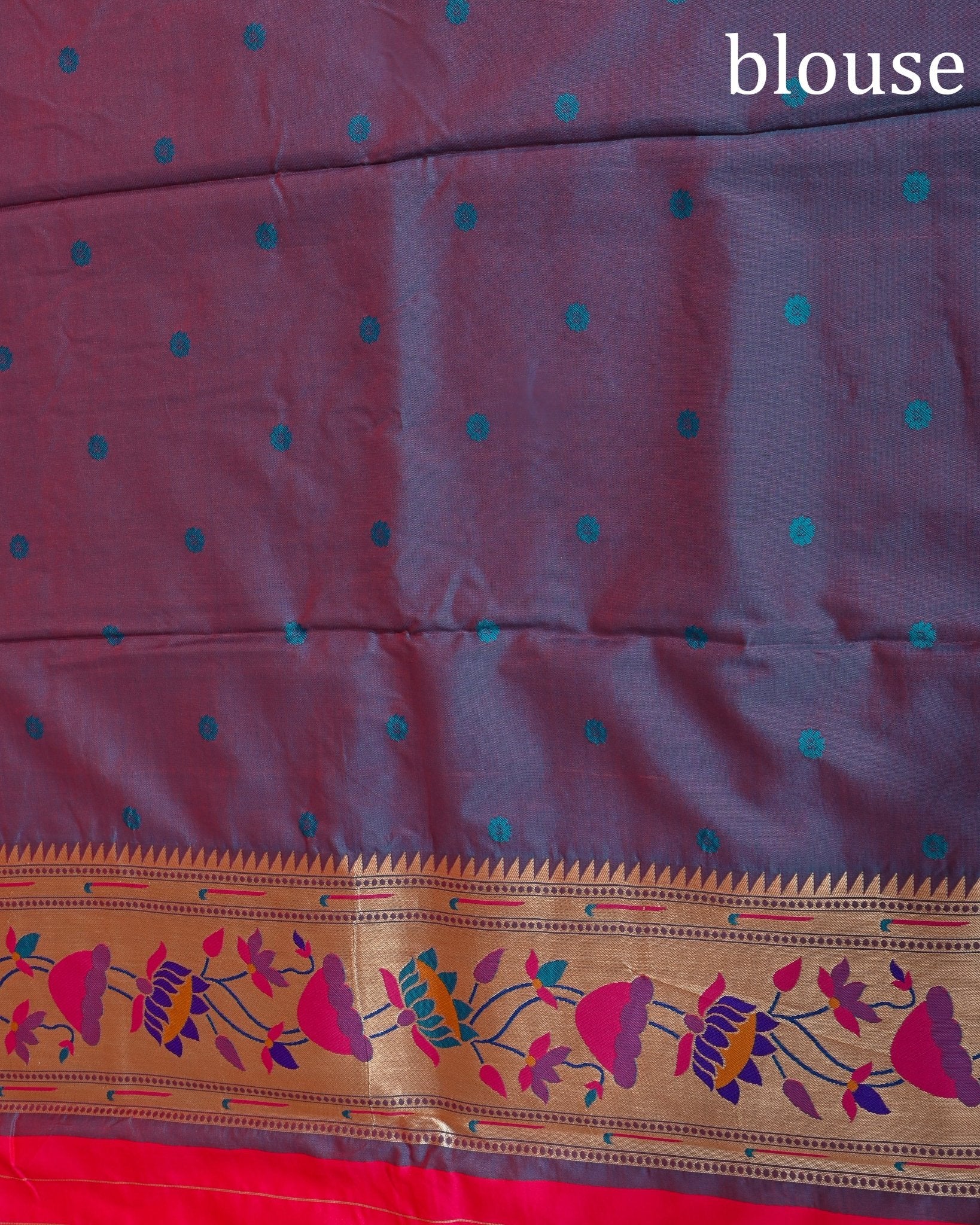pathani saree - Shop Vastram