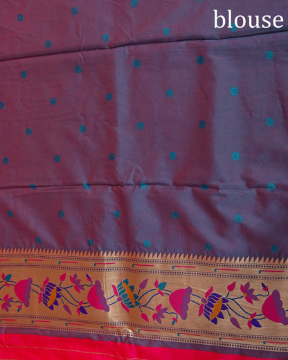 pathani saree - Shop Vastram