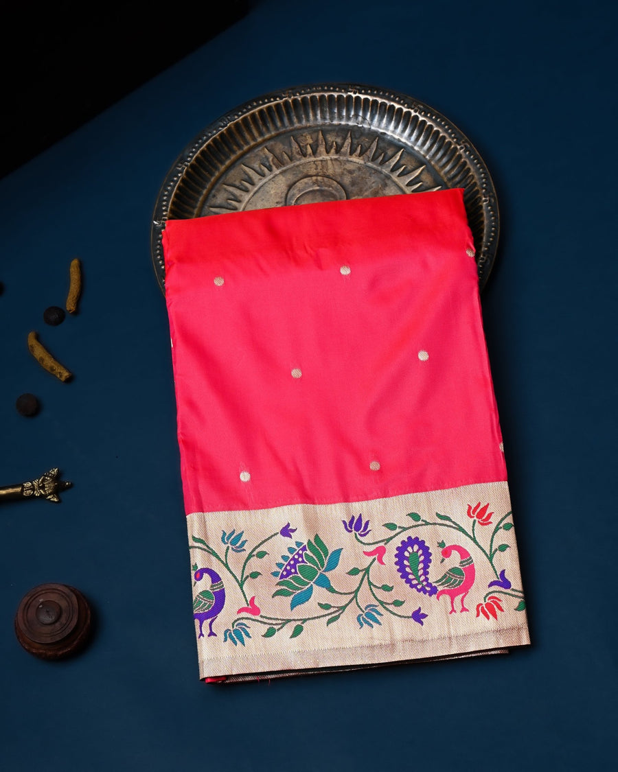 pathani saree - Shop Vastram