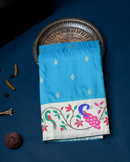pathani saree - Shop Vastram