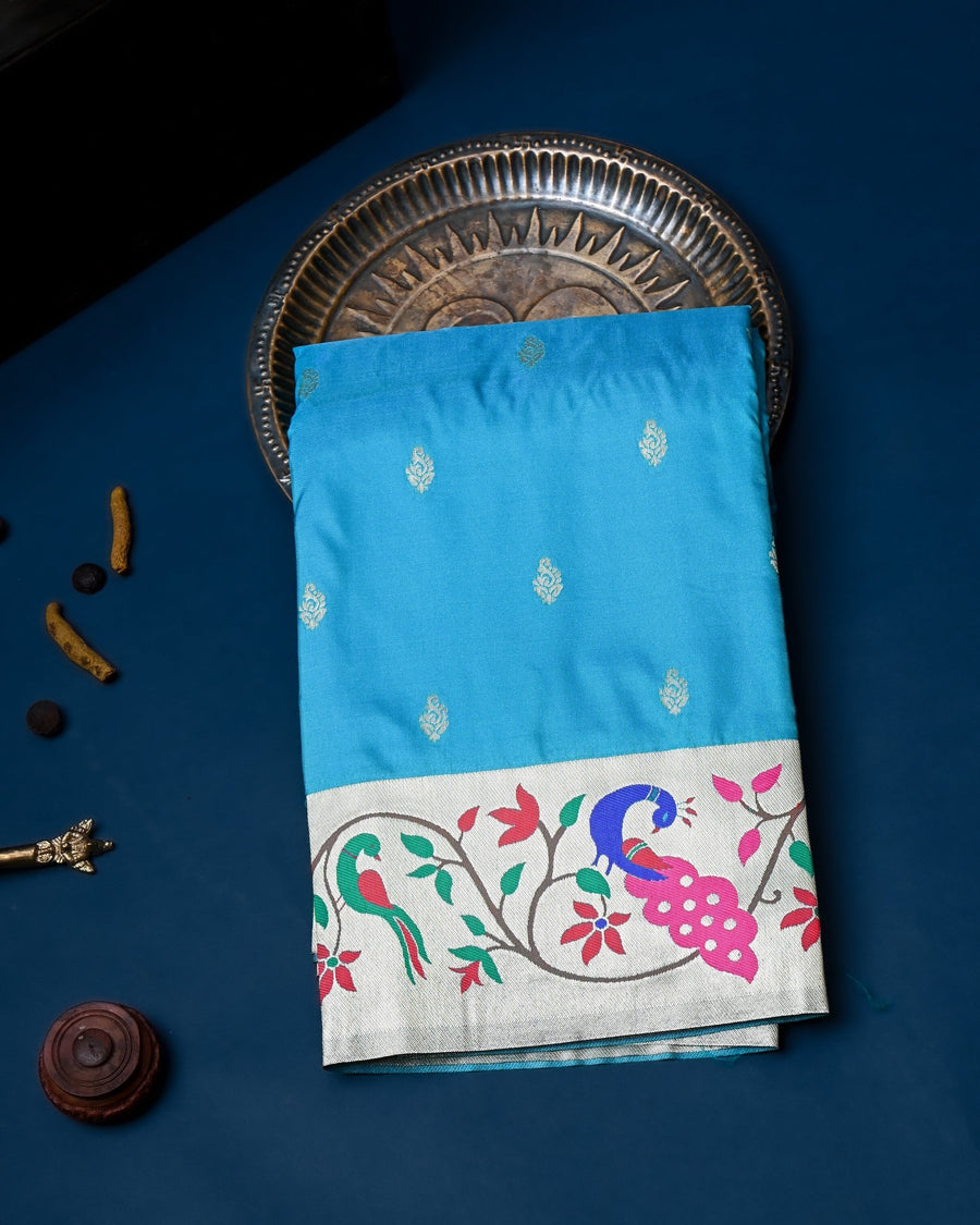 pathani saree - Shop Vastram