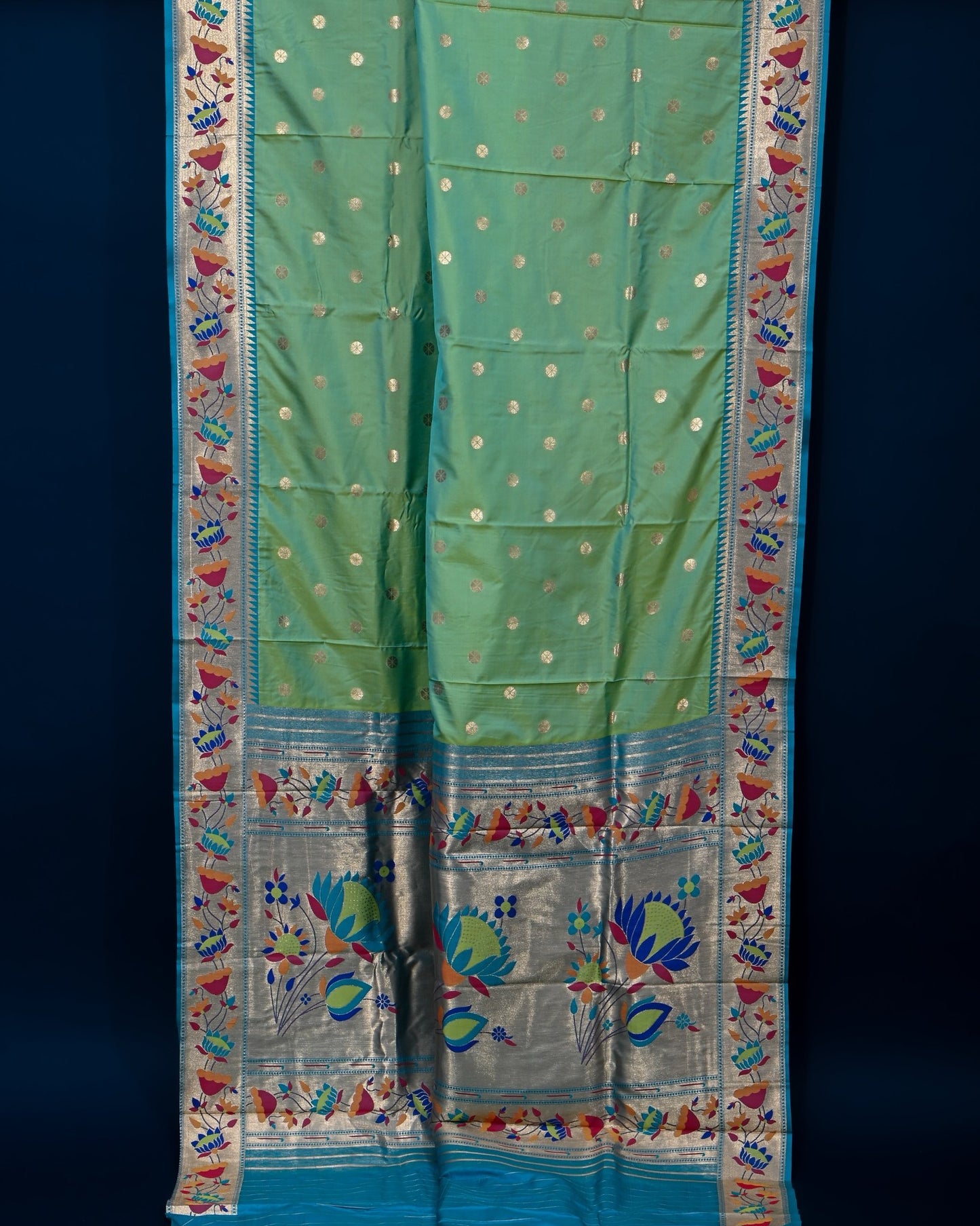 pathani saree - Shop Vastram