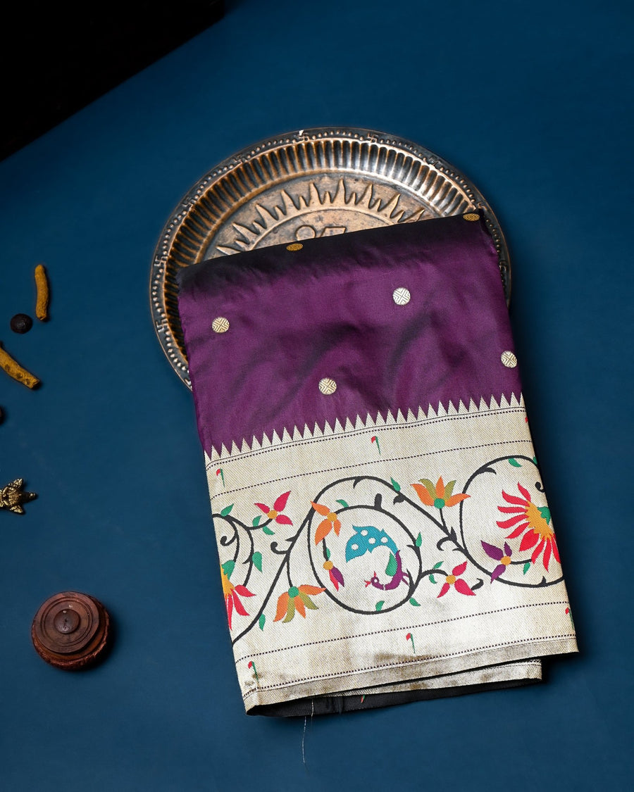 pathani saree - Shop Vastram