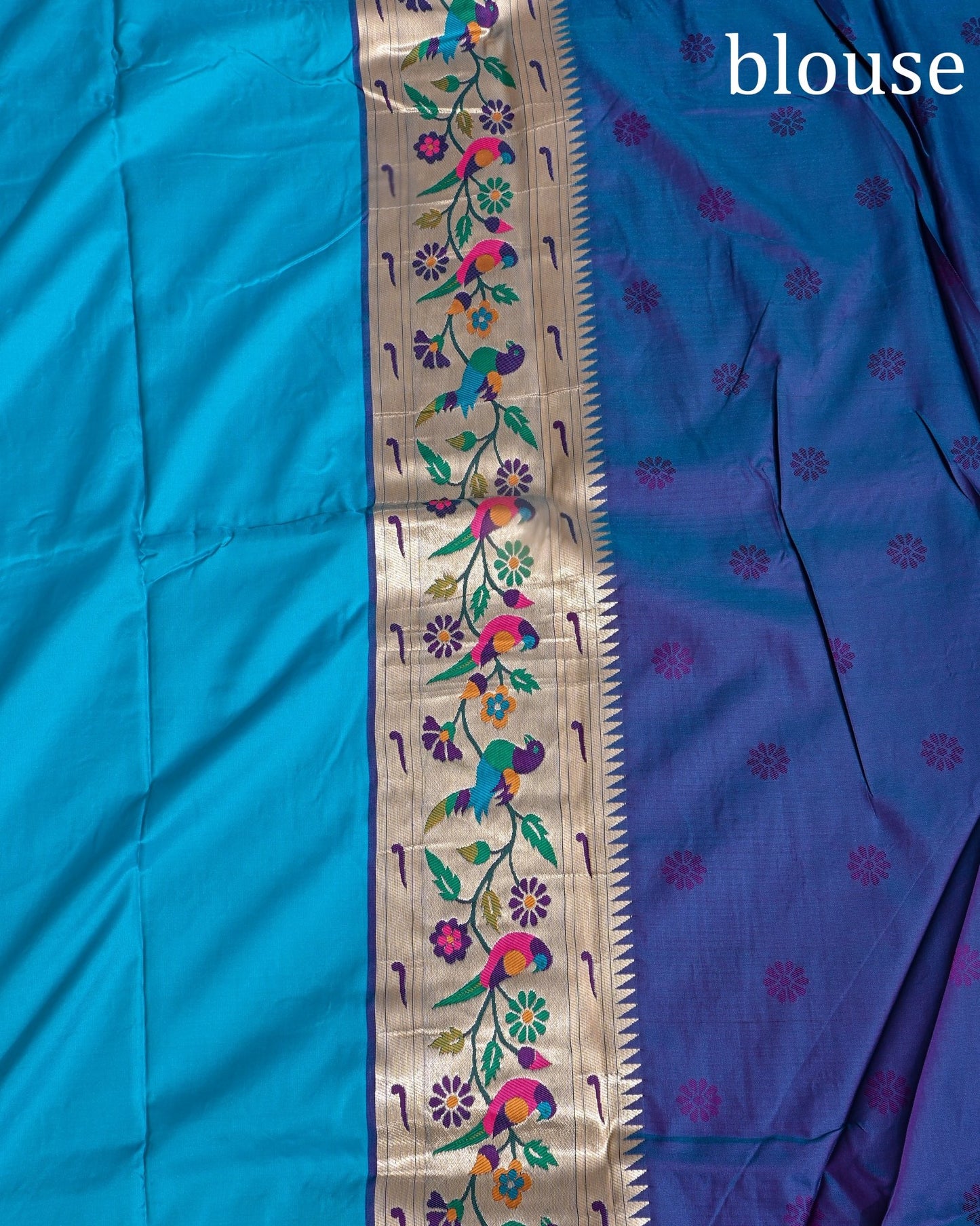 pathani saree - Shop Vastram