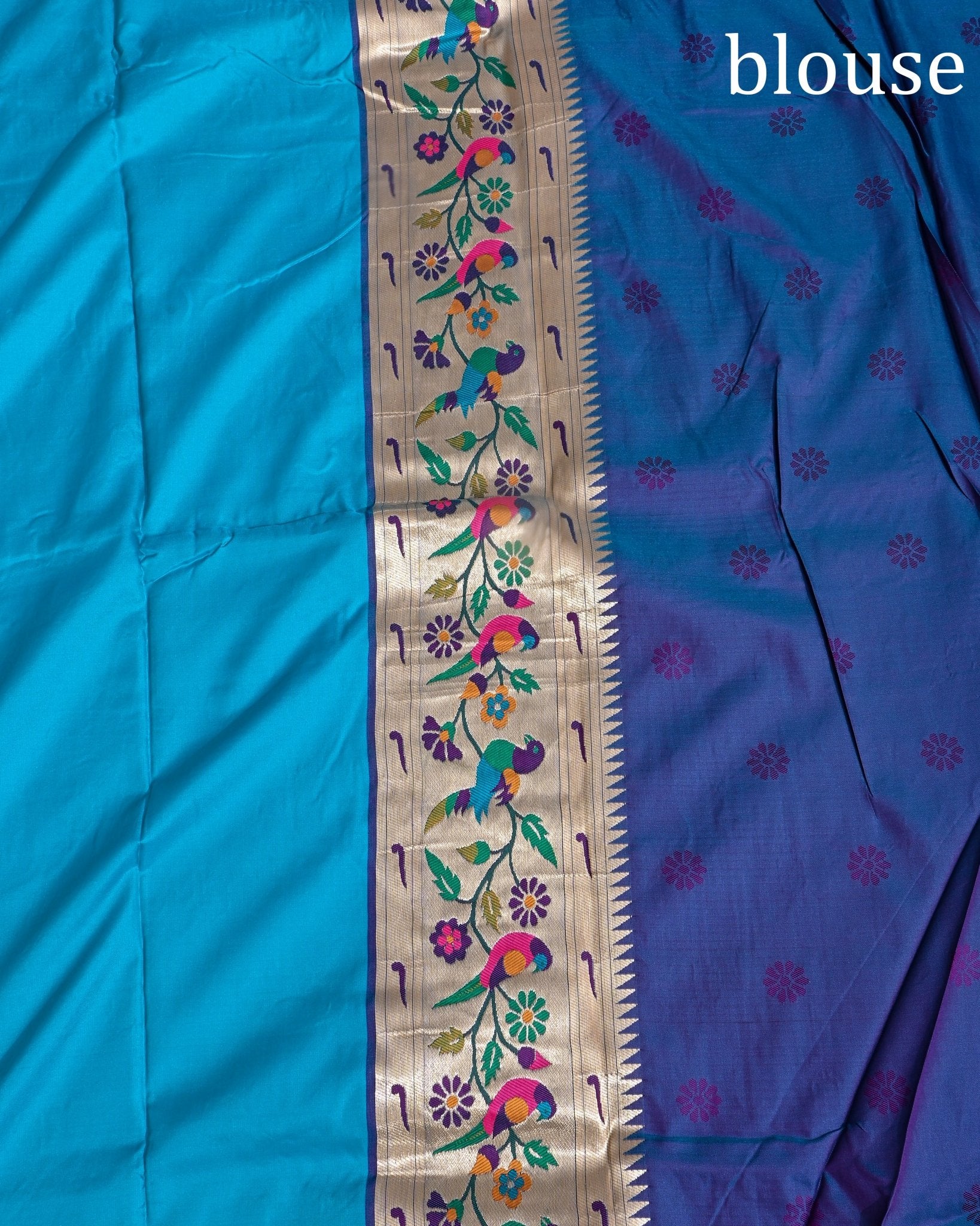 pathani saree - Shop Vastram