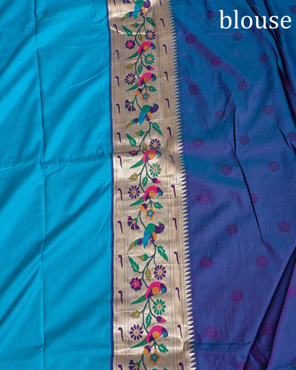 pathani saree - Shop Vastram