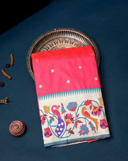 pathani saree - Shop Vastram