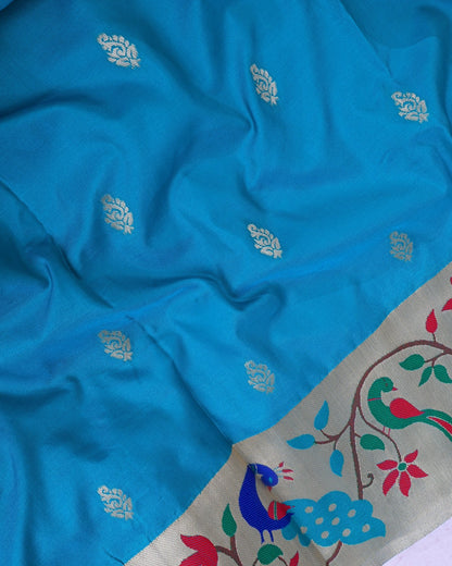 pathani saree - Shop Vastram