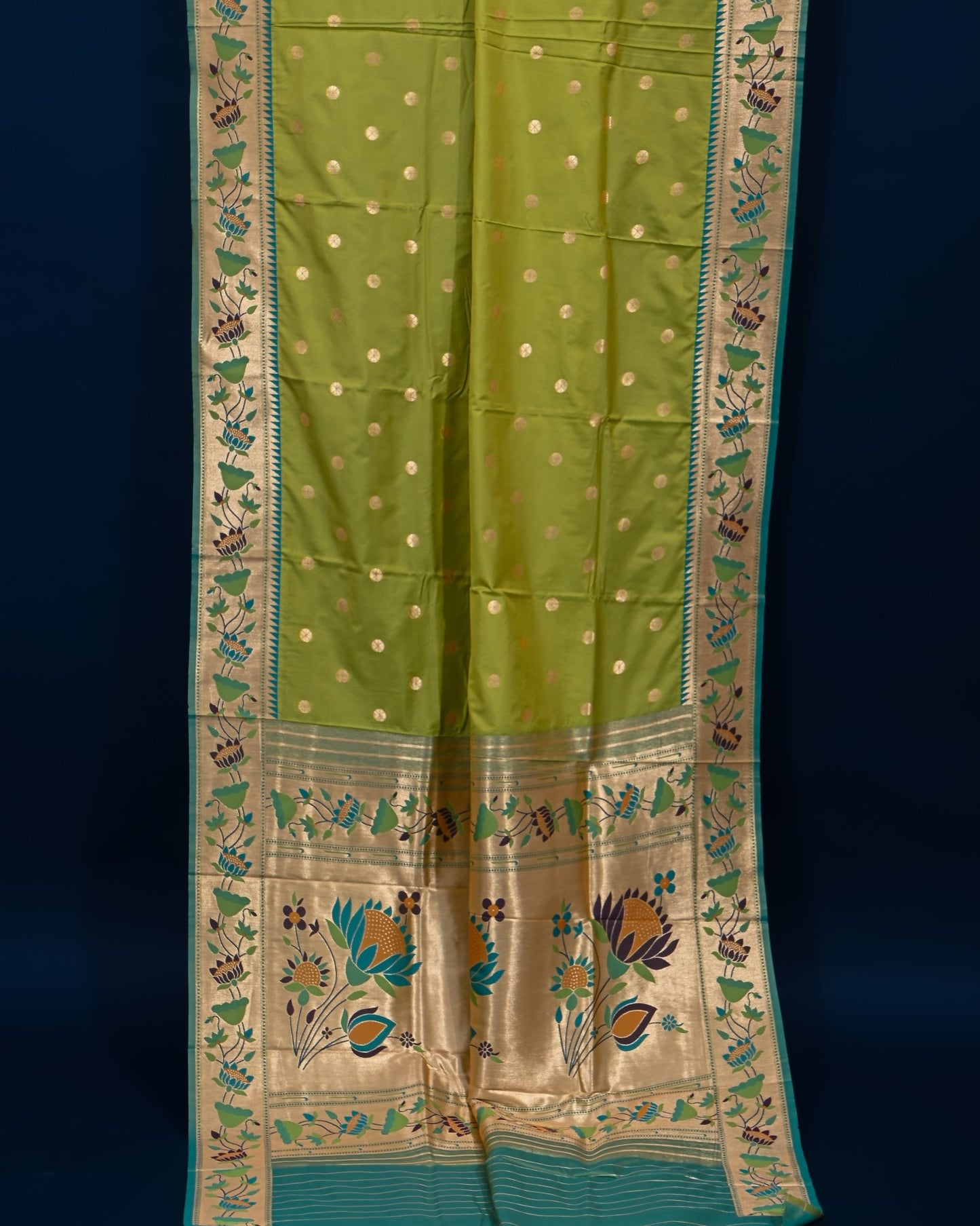 pathani saree - Shop Vastram