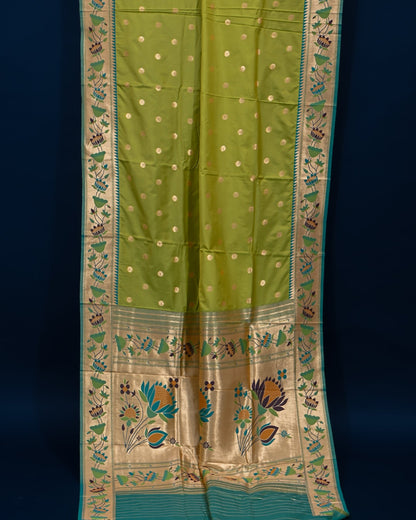 pathani saree - Shop Vastram