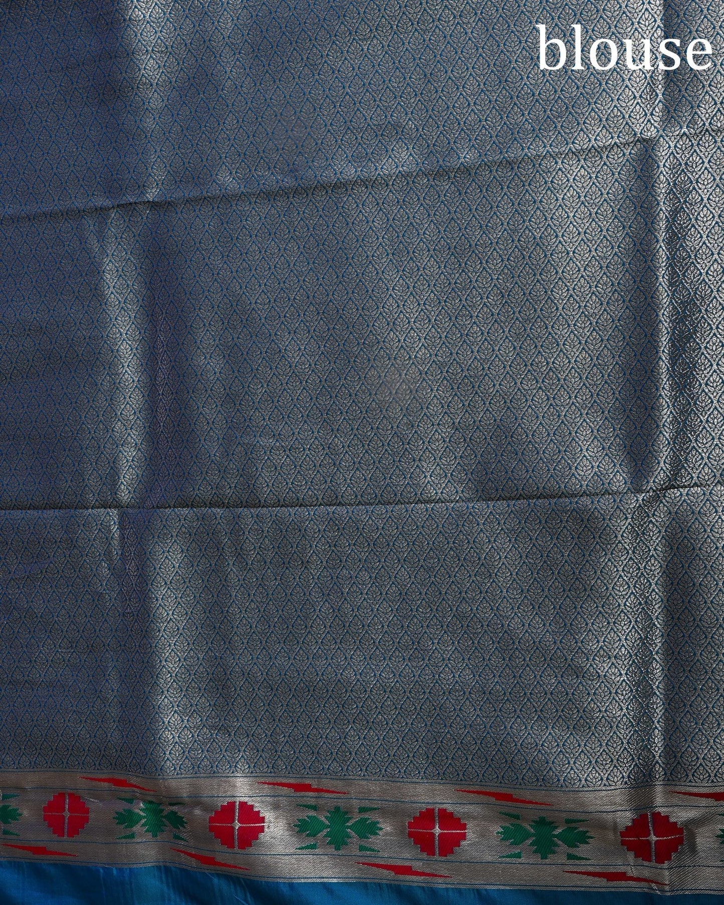 pathani saree - Shop Vastram